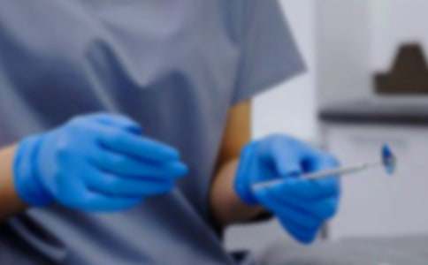 �����tԺ��Ⱦ�����|��С�M��ȹ������Y��ͨ��13ƪ��