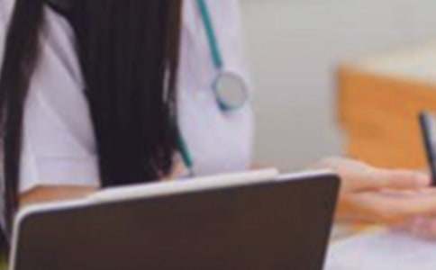 �tԺ����c�R�~��ͨ��10ƪ��