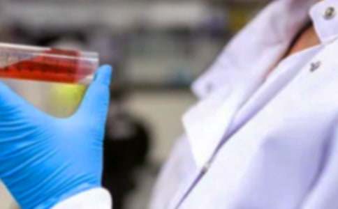 ����ǵ��tԺ����