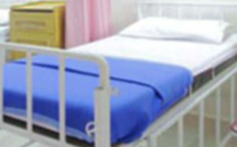 δ�����tԺ����ͨ��15ƪ