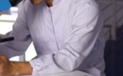 �������tԺ��Ⱦ����С�M��ȹ������Y�����x19ƪ��