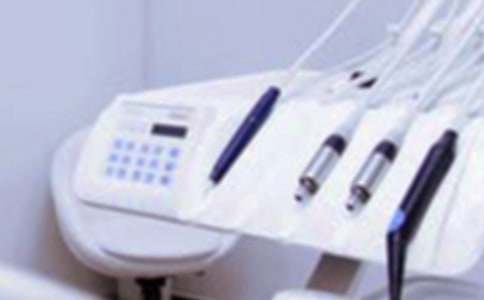 δ�����tԺ����(5ƪ)