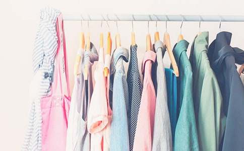 δ�����·�����