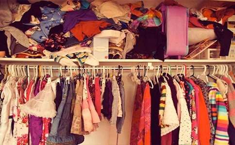 δ�����·�����300�֣�ͨ��38ƪ��