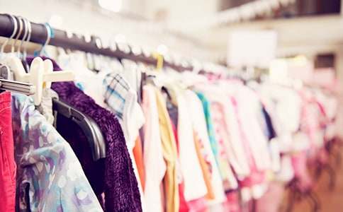 δ�����·�������