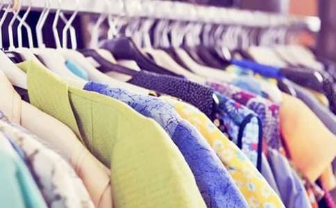 δ�����·�400��_���꼉����_С�W���ģ����x105ƪ��