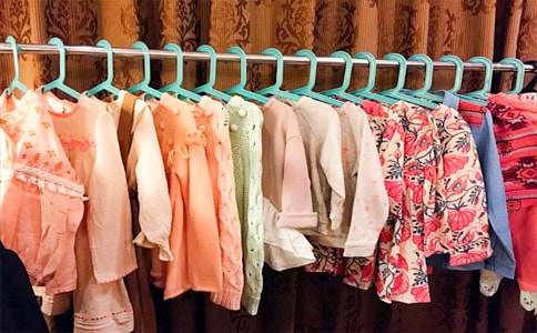 ���Pδ�����·�����