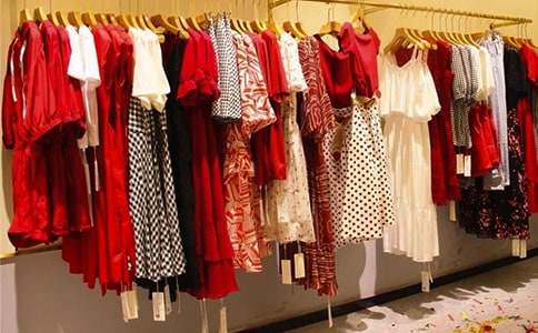 �����I�·����ģ����x22ƪ��