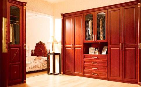 未來的衣柜作文(精選14篇)