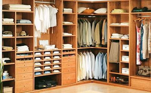 δ�����¹�������ƪ