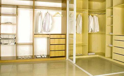 �ڄ��n�����¹�̌W�OӋ