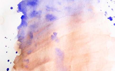 ˇ�g���R�~����