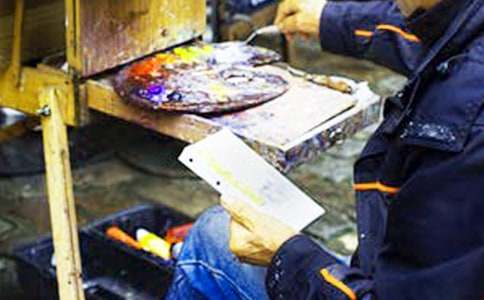 WPS�������������ʾˇ�g���W��Ч��