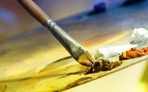 ��ɫ������ˇ�g�̰�