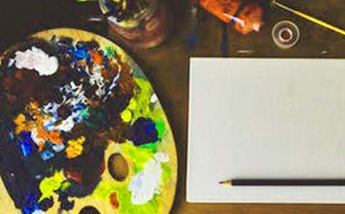 ����ˇ�g��ɫԥ�����ģ����x22ƪ��