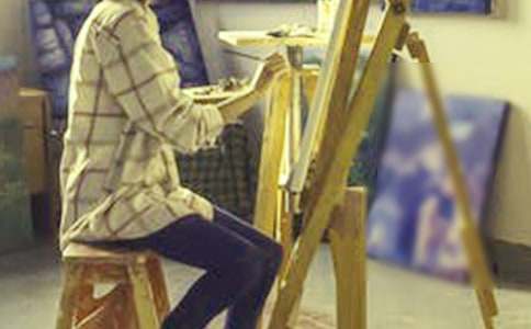 ˇ�g�dȤ�̌WӋ��