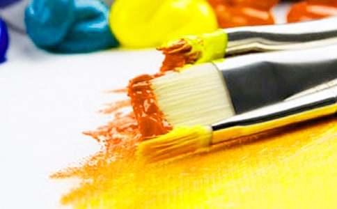 ���xˇ�g��·����3ƪ