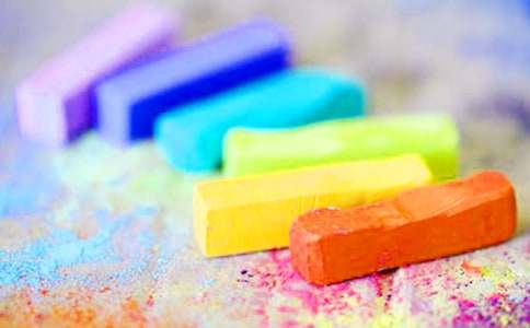 �����x��ˇ�g����ʮƪ