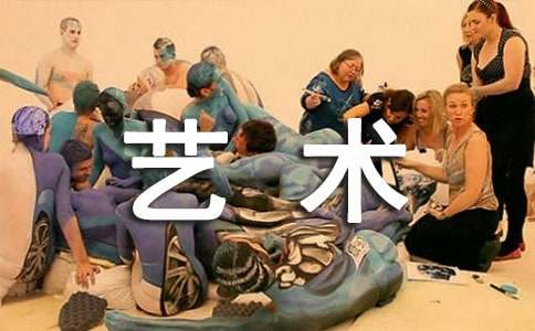 �fԒ��һ�Tˇ�g800�����ģ����x15ƪ��