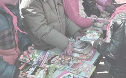 �y���Đ����x�u���ģ����x42ƪ��