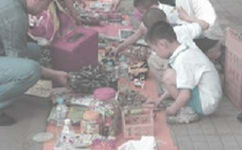 �����x�u���