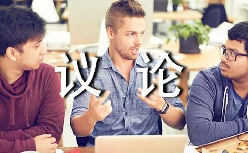 �����hՓ����600��