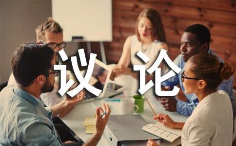 �hՓ��ŭ������