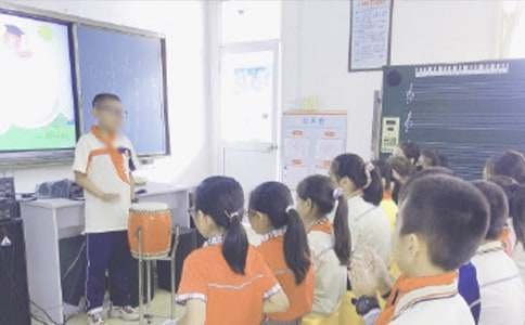 �����n�ý̌W�c�����������Y