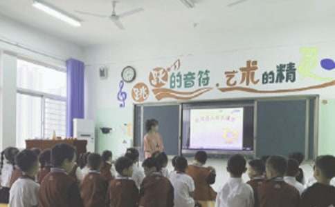 С�W�����n�ý̌W�S�P3ƪ