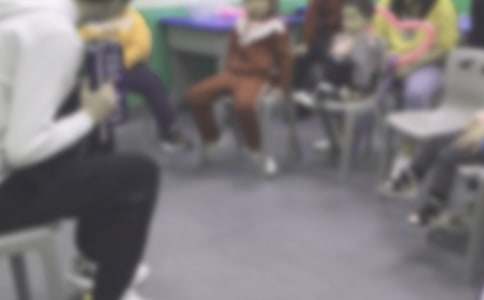 �����n�ý̌W���Y�����x5ƪ��