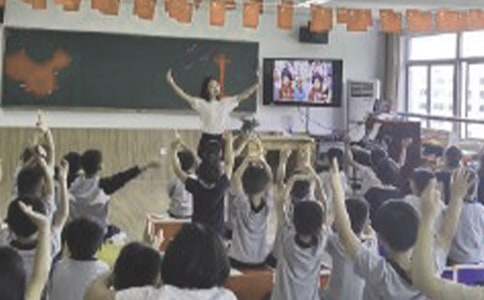 �����n�õĽ̌W���Y