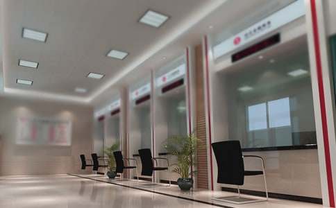 �y��Ͷ�Y�y�в���K�������Y�����x10ƪ��