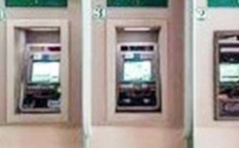 �y�е�Ǹ�ţ����x10ƪ��