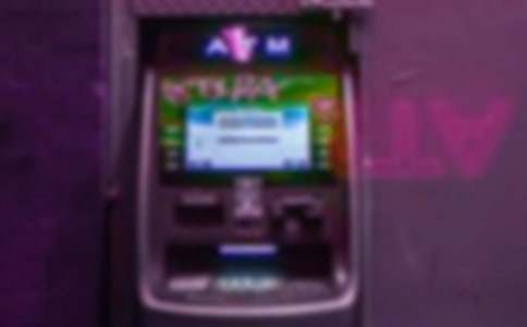 �y�ІT������K���Y�����x14ƪ��