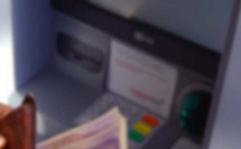 �y�з�������p�_��������������ͨ��12ƪ��