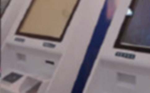 ����D׌�y����ؔ�aƷ