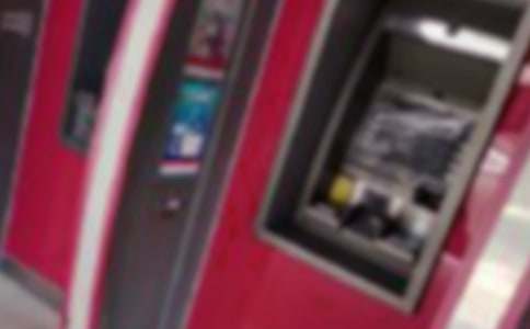 �߃�ֵ��ʿԓ��ν��x�����y�м���ؔ��