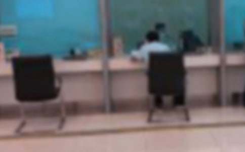 �y���φT����Ȃ��˿��Y��ͨ��16ƪ��