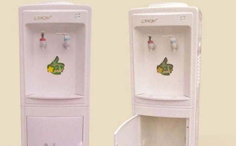 �҂�����ˮ�C��������