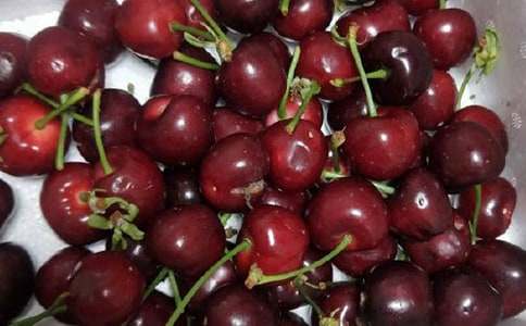 ��ϲ�g���Ҙ������