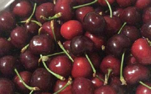 ���l�ę�������(6ƪ)