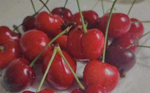 �Ґ۹��l�ę��Ҟ��}Ŀ������