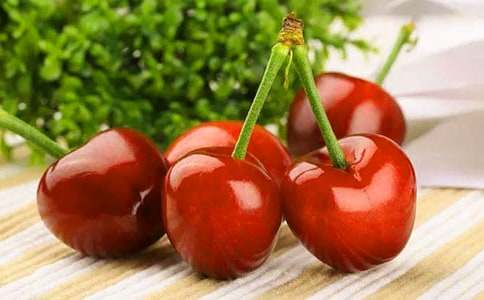 ����ӛ��һ����