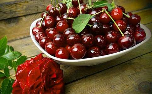 �����Ҙ������600��