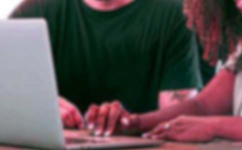 �W�j�I�N�߄�����ģ�巶��