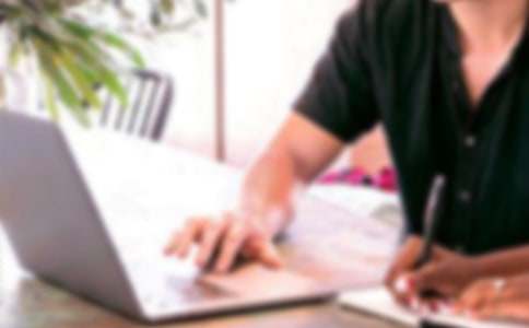 �o�wƷ�ľW�j�I�N�߄�����