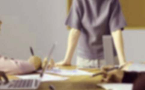 網店營銷策劃方案(通用10篇)