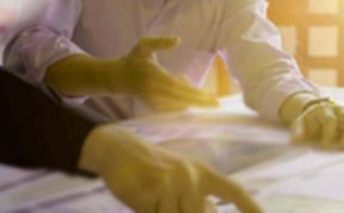 ��һ�I�N�߄�����5ƪ