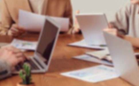 �W�j�I�N�߄�����