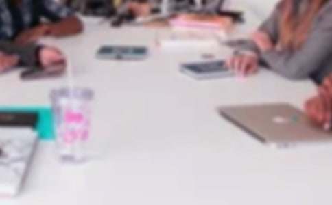 �W�j�I�N�߄�����������ƪ